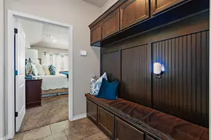 871 Cr 4772, Kempner, TX 76539 - Photo 16