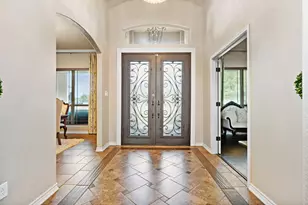 871 Cr 4772, Kempner, TX 76539 - Photo 24