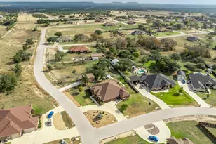 871 Cr 4772, Kempner, TX 76539 - Photo 38