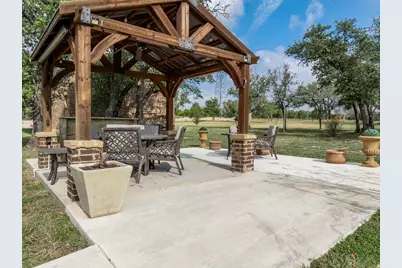 871 Cr 4772, Kempner, TX 76539 - Photo 32