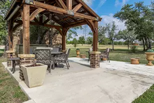 871 Cr 4772, Kempner, TX 76539 - Photo 32