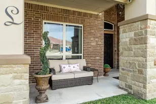 871 Cr 4772, Kempner, TX 76539 - Photo 28