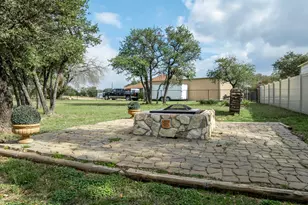 871 Cr 4772, Kempner, TX 76539 - Photo 36