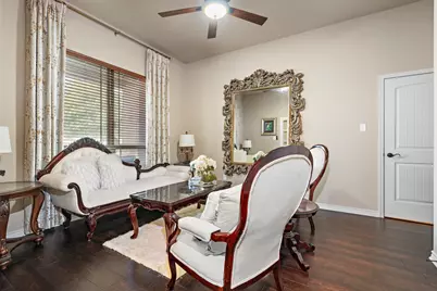 871 Cr 4772, Kempner, TX 76539 - Photo 6