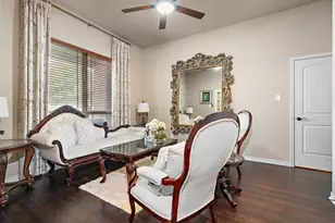 871 Cr 4772, Kempner, TX 76539 - Photo 6