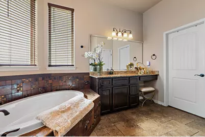 871 Cr 4772, Kempner, TX 76539 - Photo 20