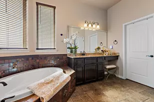 871 Cr 4772, Kempner, TX 76539 - Photo 20