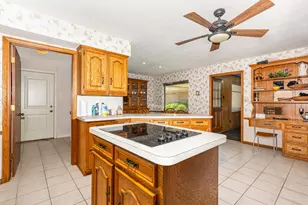 606 Stillmeadow Dr, Richardson, TX 75081 - Photo 12