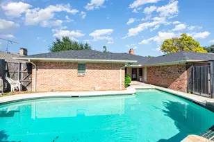 606 Stillmeadow Dr, Richardson, TX 75081 - Photo 32