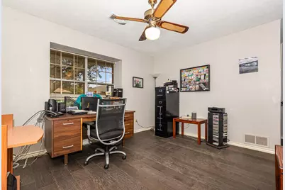 606 Stillmeadow Drive, Richardson, TX 75081 - Photo 14