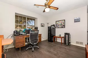 606 Stillmeadow Dr, Richardson, TX 75081 - Photo 14