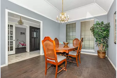 606 Stillmeadow Drive, Richardson, TX 75081 - Photo 8