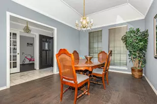 606 Stillmeadow Dr, Richardson, TX 75081 - Photo 8