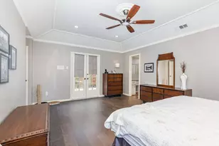 606 Stillmeadow Dr, Richardson, TX 75081 - Photo 22