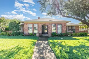 606 Stillmeadow Dr, Richardson, TX 75081 - Photo 2