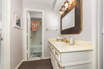 606 Stillmeadow Drive, Richardson, TX 75081 - Photo 30