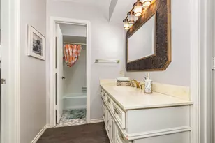 606 Stillmeadow Dr, Richardson, TX 75081 - Photo 30