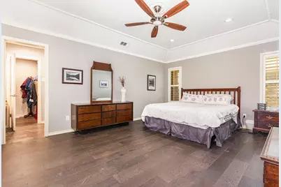 606 Stillmeadow Drive, Richardson, TX 75081 - Photo 20
