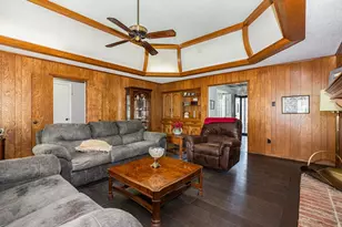 606 Stillmeadow Dr, Richardson, TX 75081 - Photo 6