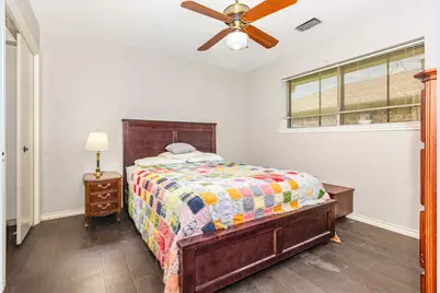 606 Stillmeadow Drive, Richardson, TX 75081 - Photo 24