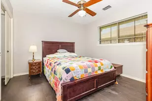 606 Stillmeadow Dr, Richardson, TX 75081 - Photo 24