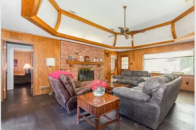 606 Stillmeadow Drive, Richardson, TX 75081 - Photo 4