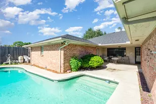 606 Stillmeadow Dr, Richardson, TX 75081 - Photo 34