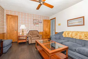 606 Stillmeadow Dr, Richardson, TX 75081 - Photo 18