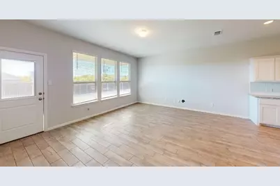 8529 Centerboard Lane, Fort Worth, TX 76179 - Photo 6