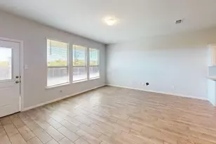 8529 Centerboard Ln, Fort Worth, TX 76179 - Photo 6