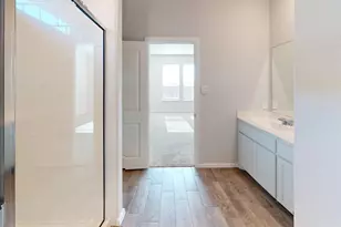 8529 Centerboard Ln, Fort Worth, TX 76179 - Photo 20