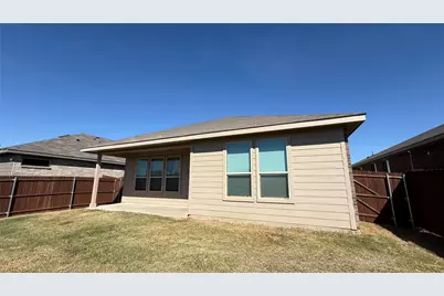 8529 Centerboard Lane, Fort Worth, TX 76179 - Photo 24