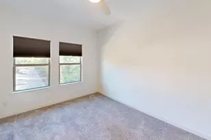 872 S State Hwy 5, Fairview, TX 75069 - Photo 4