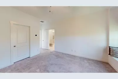 872 S State Highway 5, Fairview, TX 75069 - Photo 6