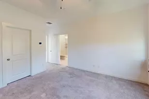 872 S State Hwy 5, Fairview, TX 75069 - Photo 6