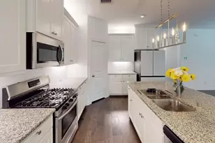 872 S State Hwy 5, Fairview, TX 75069 - Photo 12