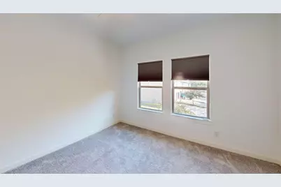 872 S State Highway 5, Fairview, TX 75069 - Photo 2