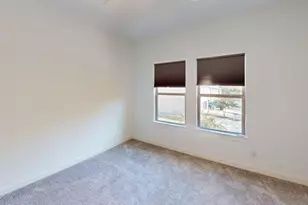 872 S State Hwy 5, Fairview, TX 75069 - Photo 2