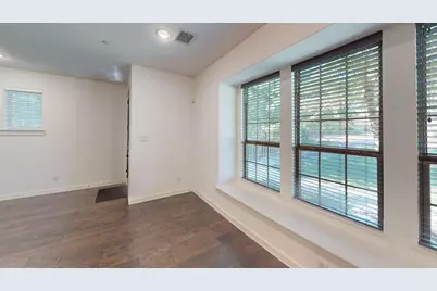 872 S State Highway 5, Fairview, TX 75069 - Photo 16