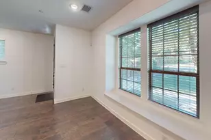 872 S State Hwy 5, Fairview, TX 75069 - Photo 16