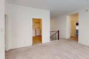 872 S State Hwy 5, Fairview, TX 75069 - Photo 8