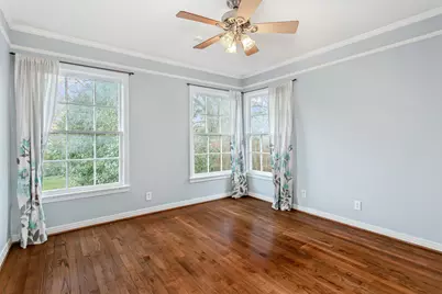 8642 Daytonia Avenue, Dallas, TX 75218 - Photo 18