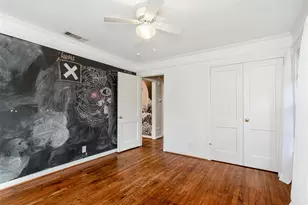 8642 Daytonia Ave, Dallas, TX 75218 - Photo 18