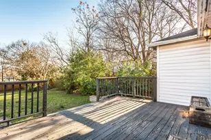 8642 Daytonia Ave, Dallas, TX 75218 - Photo 22