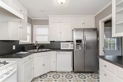 8642 Daytonia Avenue, Dallas, TX 75218 - Photo 8