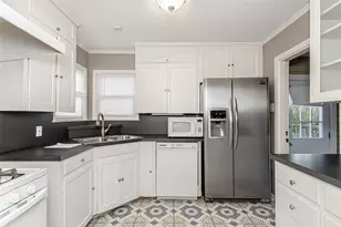 8642 Daytonia Ave, Dallas, TX 75218 - Photo 8