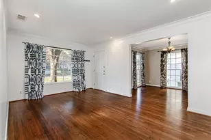 8642 Daytonia Ave, Dallas, TX 75218 - Photo 4