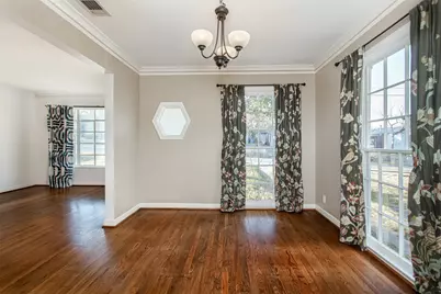 8642 Daytonia Avenue, Dallas, TX 75218 - Photo 10