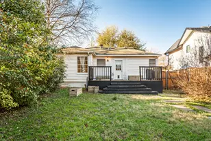 8642 Daytonia Ave, Dallas, TX 75218 - Photo 24