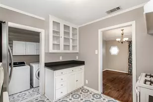 8642 Daytonia Ave, Dallas, TX 75218 - Photo 14